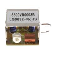 6500VR0003B Sensor