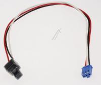 6501ED4001E SENSOR KOMPLETT
