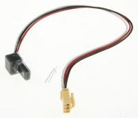 6501ED4001F Sensor