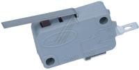SZM-V01-2FA-33 6600JB3001C Mikrokytkin