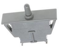 6600JR3003D TRYKAFBRYDER