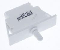 6600JR3003G DØRKONTAKT/AFBRYDER