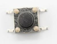6600R00004A AFBRYDER