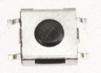 LG 6600R00004C TAKT-AFBRYDER