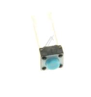 LG 6600W5R004B SCHALTER,TASTER