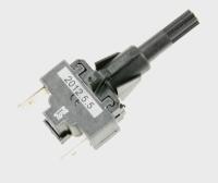 6601FI3149E Kytkinkokoonpano