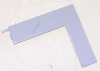 6602T12004B Stikforbindelse (CIRC) WAF