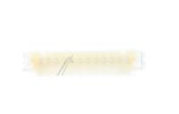 6602T12004L Sokkel for flexkabel