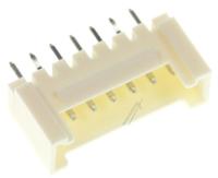 6602T20008F Stik, wafer