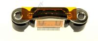 6612B00015C HDMI-Buchse