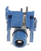 6612F00099E Buchse Telefon