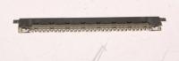 6630V90116A Kontaktlist