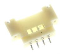 6630V90141B Sokkel for flexkabel
