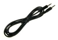 LG 6850R-PAA81 KABEL