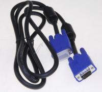 LG 6850TD9001K KABEL, D-SUB