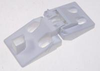 WHIRLPOOL/INDESIT C00323422 480132101217 HENGSEL