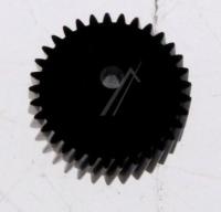 AD66-00505A Zoom-hammaspyörä