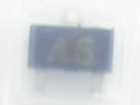 MC2838-T112-1 0DSIH00028A Diode, switching MC2838-T112-1 1.2V 75V 300mA 4A 3ns 150mW
