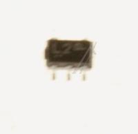 0ILNRON009B IC, CMOS NL17SZ08DFT2G 1.65 till 5.5V 0.001mA AND-grind SOT353 R/T