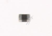 ADMC5M03200L  DIODE,TVS ADMC5M03200L_AMODIODE 5.6V 6.4 19V 30A 1W SOD123 R