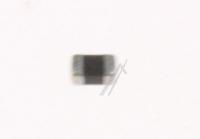 ADMC5M03200L EAH39491701 Diode TVS ADMC5M03200L_AMO diode 5,6V 6,4 19V 30A 1W SOD123 R