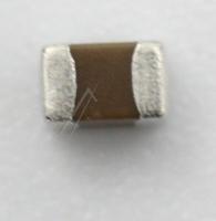 CAPACITOR,CERAMIC,CH 0805B224J500CT 220NF 5% 50V X7R -55TO+1