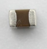 0CK224DK46A Keramisk kondensator CH 0805B224J500CT 220nF 5% 50V X7R -55TO+1