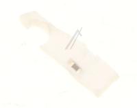 0CZZB00035A Kondensator, keramisk, chip GRM1555C1H330J 33pF 5% 50V C0G -55TO+