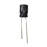 100UF-50V 30018901 ELECTROLYT KONDENSATOR 100UF 50V M 105° ROHS