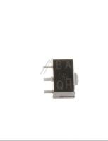 2SB1132 30020851 Transistor PBJT 2SB1132 -1A/-40V SOT89 ROHS