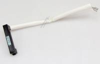 6901W1A001H Sulakeyksikkö