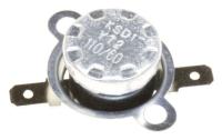 6930W1A003B Termostaatti
