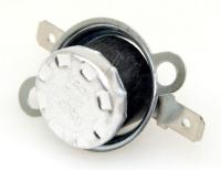6930W1A003U Termostat