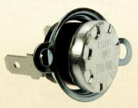 LG 6930W1A003W TERMOSTAT