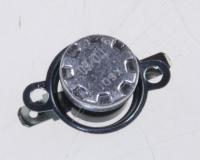 6930W1A004N Termostaatti