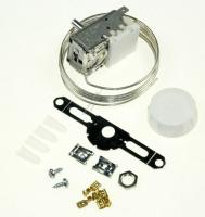 VI112 K59H2805 Ranco servicetermostat