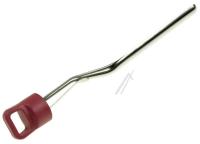 CS-00112641 RUUVI + KALKKITIKKU