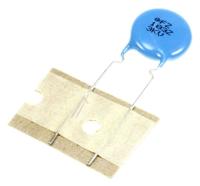 2201-000969 C-keramik, skive POS.C506