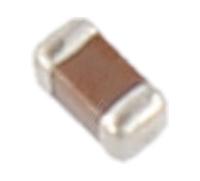 GRUNDIG 292114 C00949448 CC-CHIP1NFK50V/0603X7R