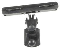 AAA41428201 Tilbehørssamling