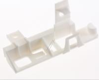 2807570200 C00891617 Holder/brakett for pressostat