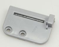 LG ABN31571101 LOCK / SKYDDSKÅPA / ÖVERDEL