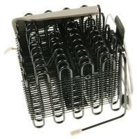 ACG35164701 Kondensatorgruppe, kabel