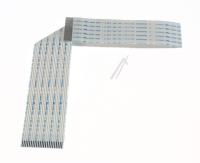 LG EAD34977501 KABEL, FFC