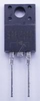 EAH43054501 Diode Schottky