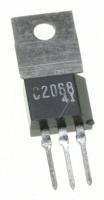 KTC2068 TRANSISTOR