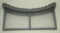 ADQ55998601 FNUGFILTER