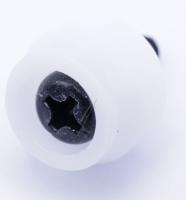 AEJ33026401 Hållargrupp
