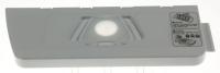 LG AJL32361602 VESISÄILIÖN KOKOONPANO
