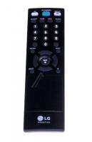 AKB33871403 Fjärrkontroll